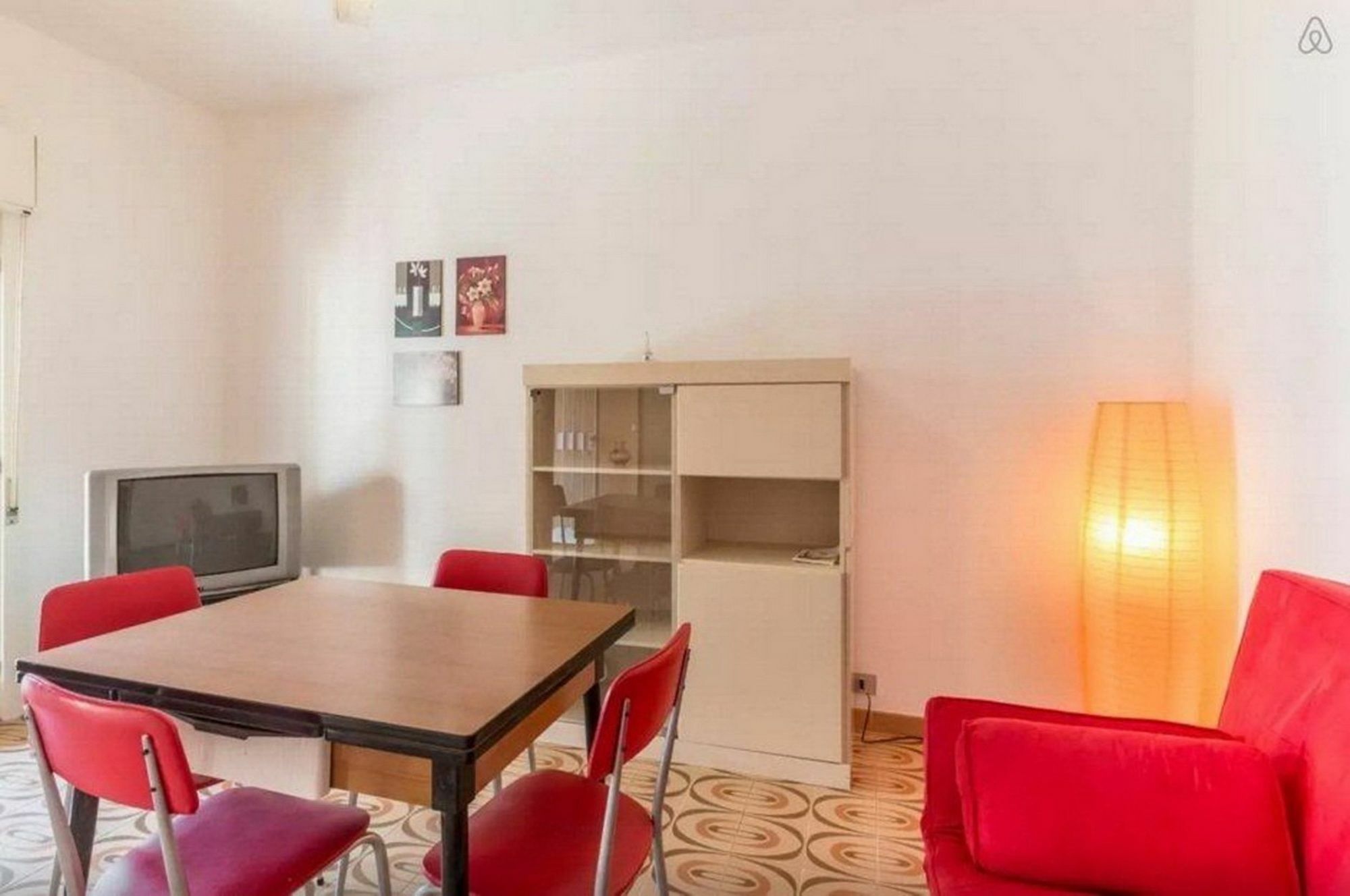 Apartment With 2 Rooms In Casuzze, With Sea View, Furnished Terrace An מראה חיצוני תמונה