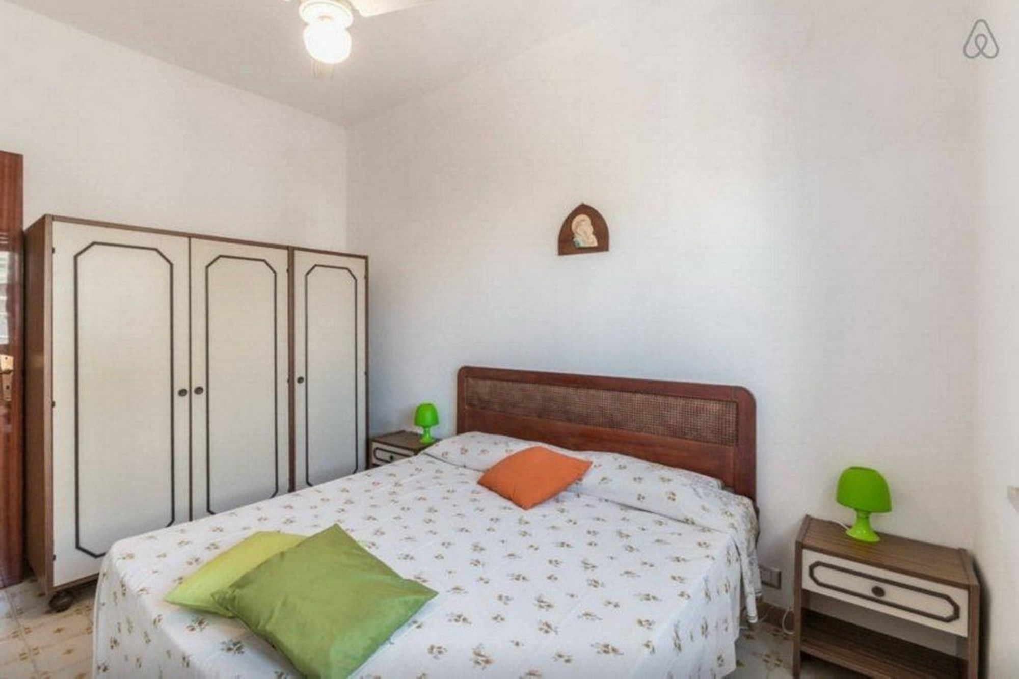 Apartment With 2 Rooms In Casuzze, With Sea View, Furnished Terrace An מראה חיצוני תמונה