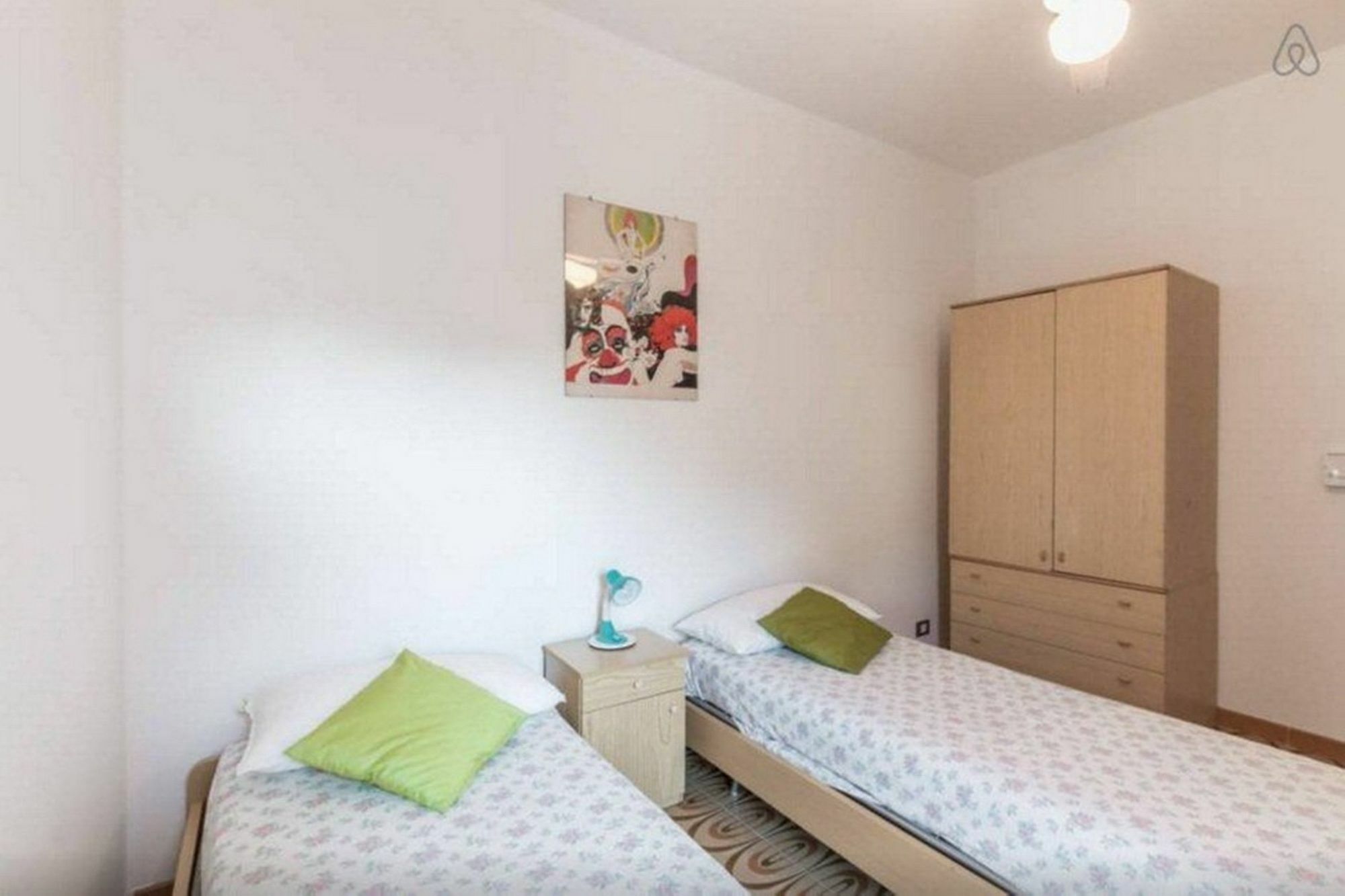 Apartment With 2 Rooms In Casuzze, With Sea View, Furnished Terrace An מראה חיצוני תמונה