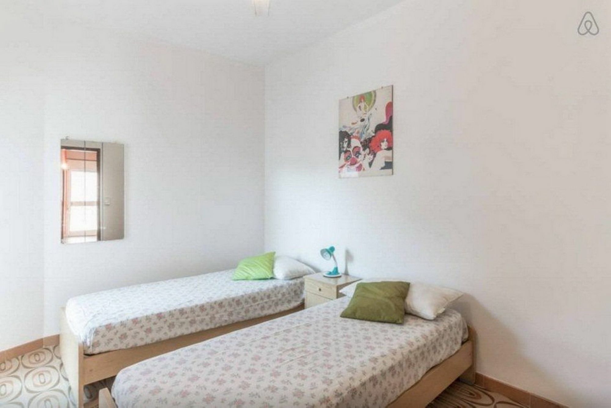 Apartment With 2 Rooms In Casuzze, With Sea View, Furnished Terrace An מראה חיצוני תמונה