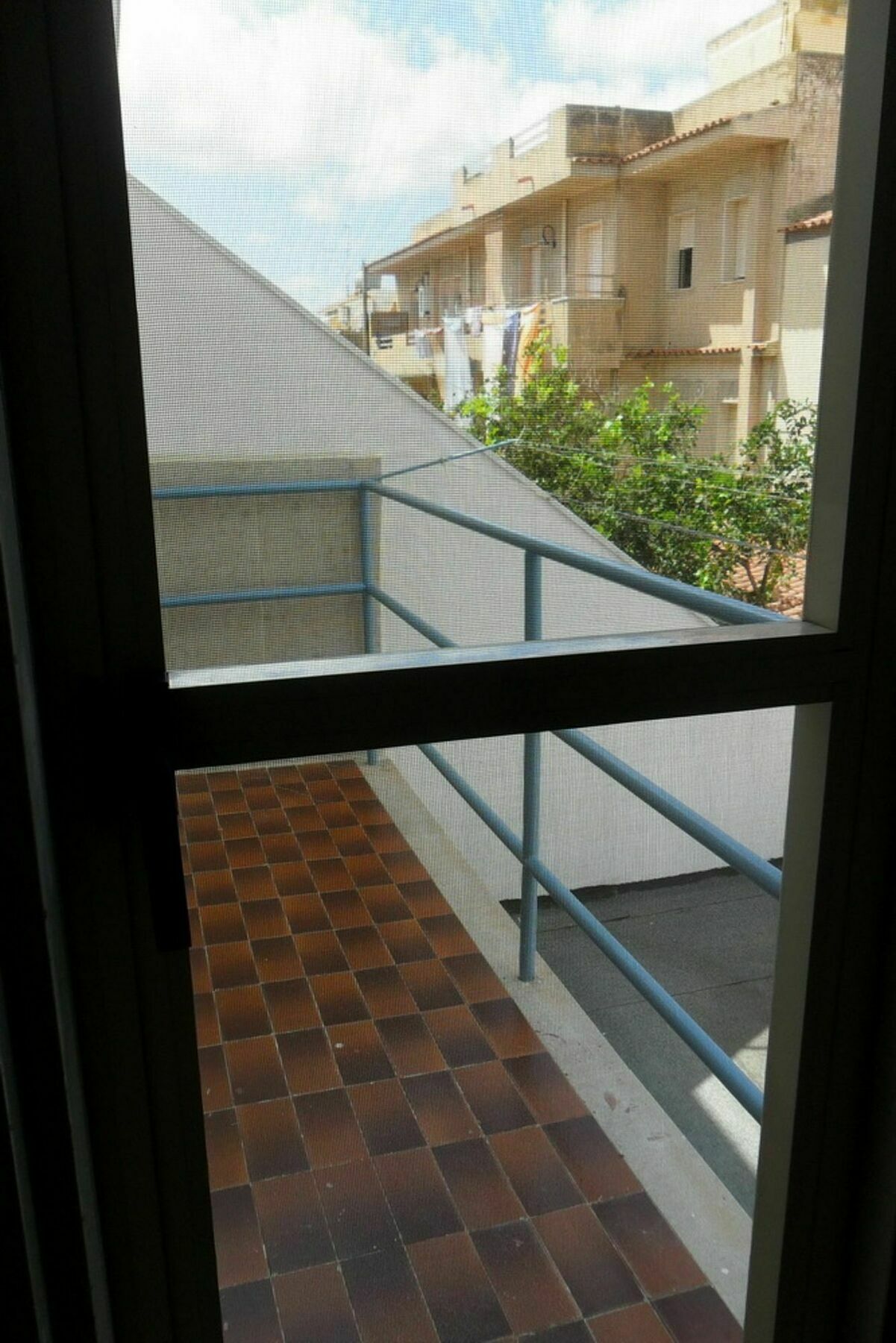 Apartment With 2 Rooms In Casuzze, With Sea View, Furnished Terrace An מראה חיצוני תמונה