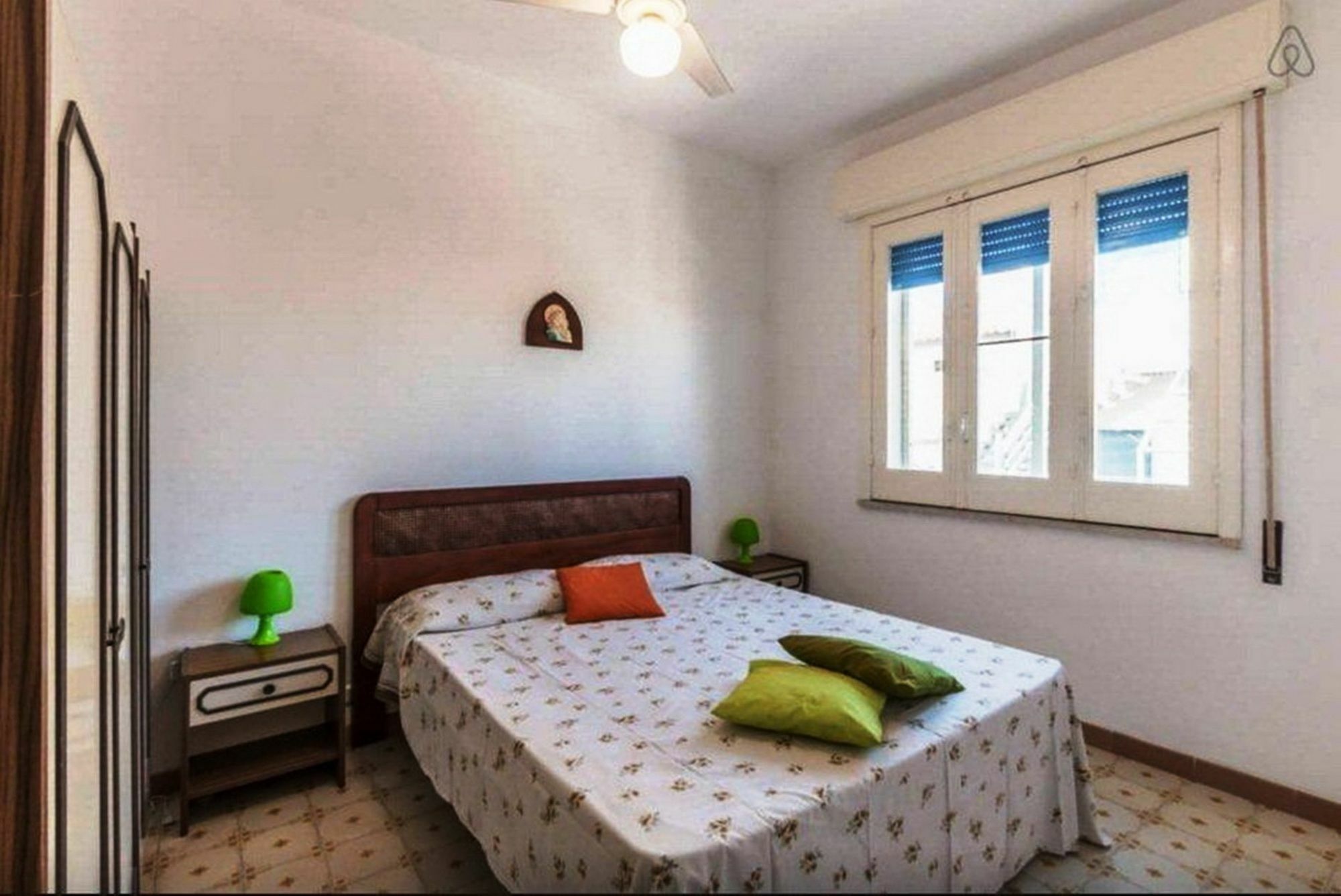 Apartment With 2 Rooms In Casuzze, With Sea View, Furnished Terrace An מראה חיצוני תמונה