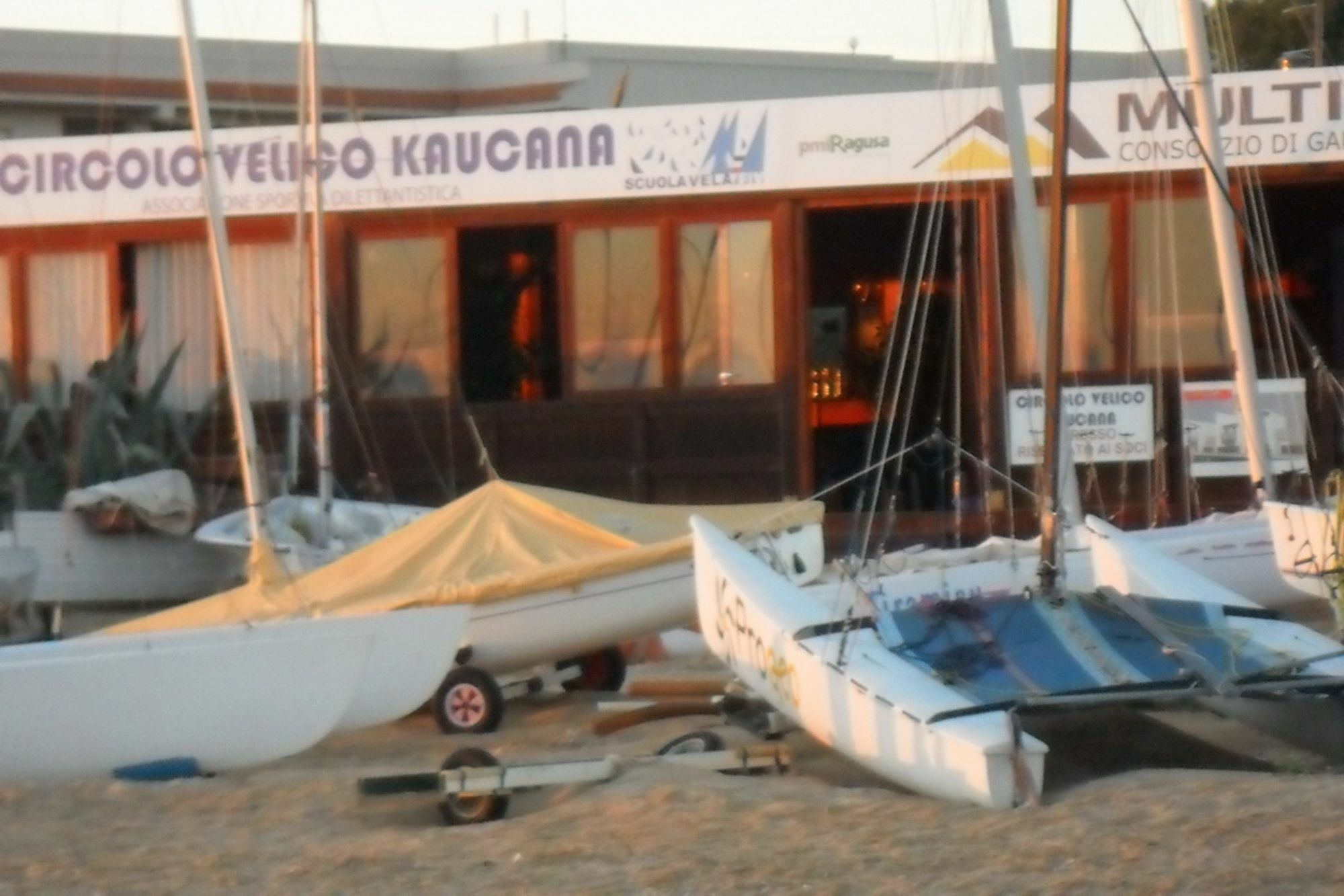 Apartment With 2 Rooms In Casuzze, With Sea View, Furnished Terrace An מראה חיצוני תמונה